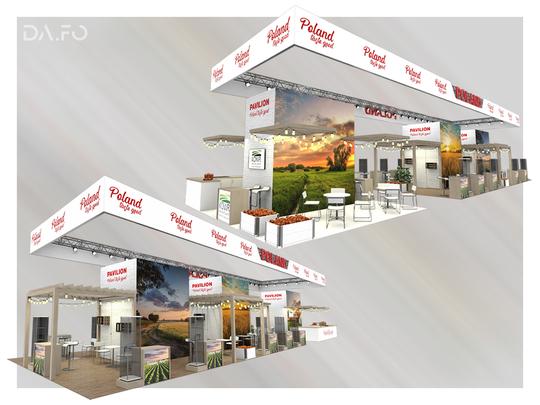 MMS - Poland - NOFF 2022