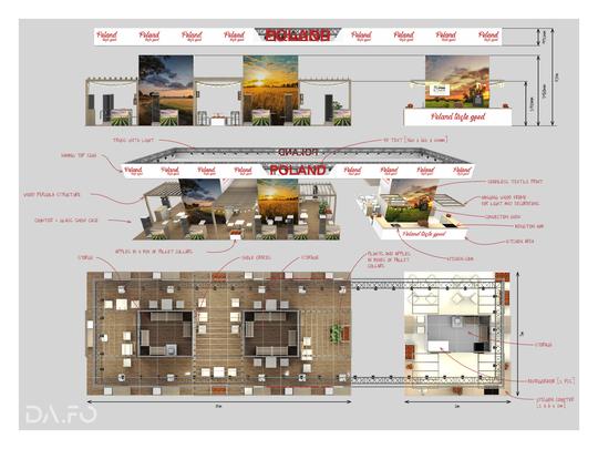 MMS - Poland - NOFF 2022