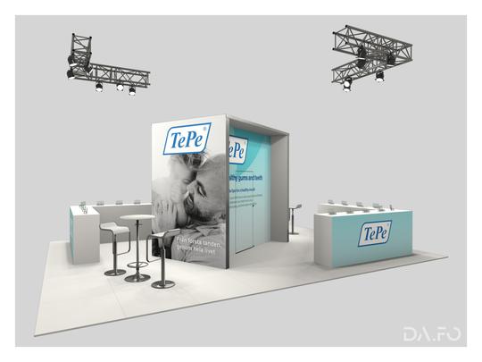 MMS - TePe - EuroPerio10