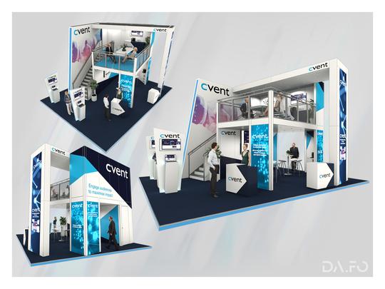 Taylex Group - cvent - IMEX 2023